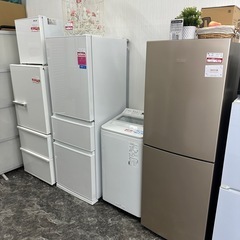 272L✨1人〜2人暮らしの方に♪他にも冷蔵庫あります🌸の画像