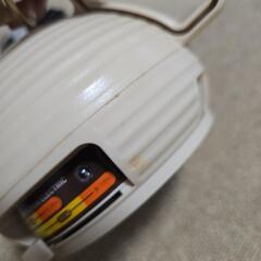 三菱電機　酒かん器の画像