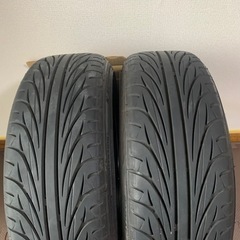 16インチホイール 軽自動車 コンパクトカーなどに‼️の画像