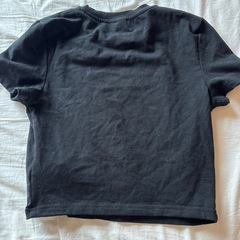 服　SHEINの画像