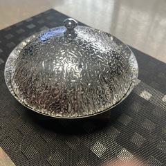 あられ鍋　新品未使用　１５セットの画像