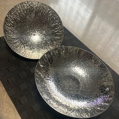 あられ鍋　新品未使用　１５セットの画像