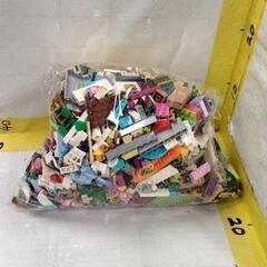 0810-174 レゴセット　レゴまとめの画像
