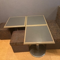 画像のものすべての画像