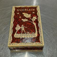 0810-067 GUERLAIN MITSOUKO ゲラン　ミツコ　香水の画像