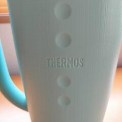 THERMOSの画像