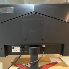 モニター acerの画像