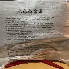 モニター acerの画像