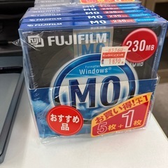 mo類の画像