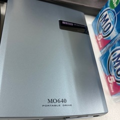 mo類の画像