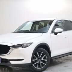 マツダ ＣＸ－５ 　４ＷＤ　ＸＤ　プロアクティブ