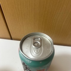 お酒　ノンアルコールの画像