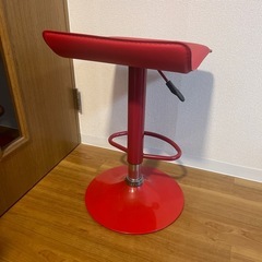 椅子の画像