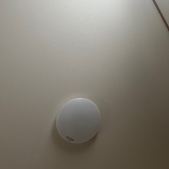 シーリングライトの画像