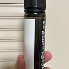 ジョーinリキッド　いちごみるくの画像