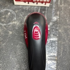 【毛玉クリーナー】【T-fal】クリーニング済み【管理番号11008】野の画像
