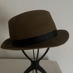 ‼️ワールド製ペーパーハット‼️の画像