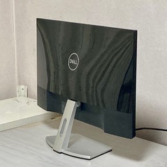 Dell モニター 23インチ S2319Hの画像