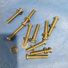 0810-025 【無料】 ソファ組み立てセットの画像