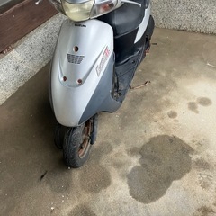 レッツ2実働の画像