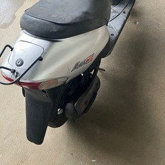 レッツ2実働の画像