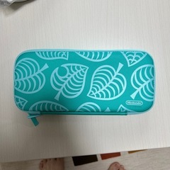 ニンテンドーSwitchの画像