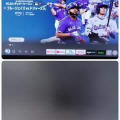 KOORUI:21.5 インチモニターの画像