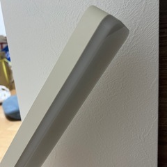 デスク照明の画像