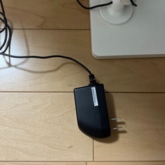 デスク照明の画像