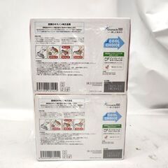 取付期限切れ 未使用 キヤノン 純正インクカートリッジ BCI-371XL+370XL/5MPV 4箱セット 5色マルチパック 大容量 CANON 札幌市 平岸店 チパック 大容量 CANON 札幌市 平岸店の画像