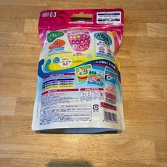 キッズ スイミングパンツの画像