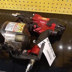 ［中古品］ マックスHN65N1 常圧釘打ち機の画像