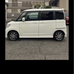 車検令和8年12月まで18万→15万の画像