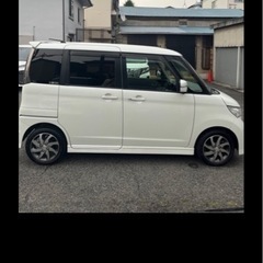 車検令和8年12月まで18万→15万の画像