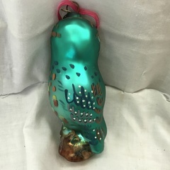 ⭐︎ドリーム２号館⭐︎ナタリーレテ オーナメント/フクロウの画像