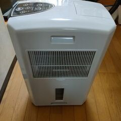【スポットクーラー】CORONA（コロナ）2021年製　どこでもクーラー cdm-10a2の画像