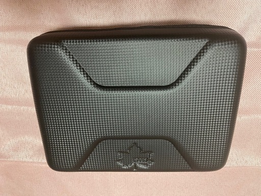 logos ハイパー氷点下クーラー S