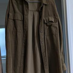 服　セット　レディースの画像