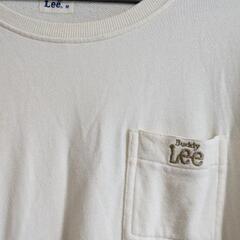 服　セット　レディースの画像