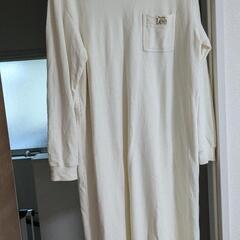 服　セット　レディースの画像