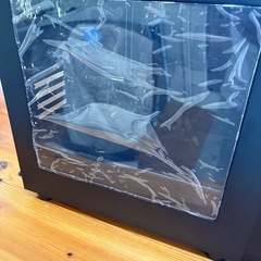 BTOパソコンの画像