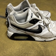 NIKEの画像