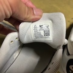 NIKEの画像