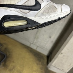 NIKEの画像