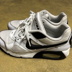 NIKEの画像