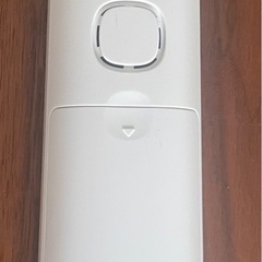 FAX電話機(子機付き
)の画像