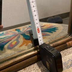 鏡カガミの画像