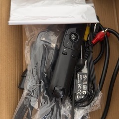 Y30 LEDプロジェクターの画像