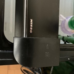 90cmランチュウ水槽セットの画像