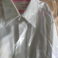 洋服大量あります。の画像